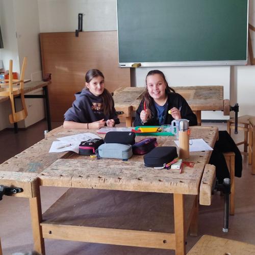 2a schwimmen, schweben und sinken