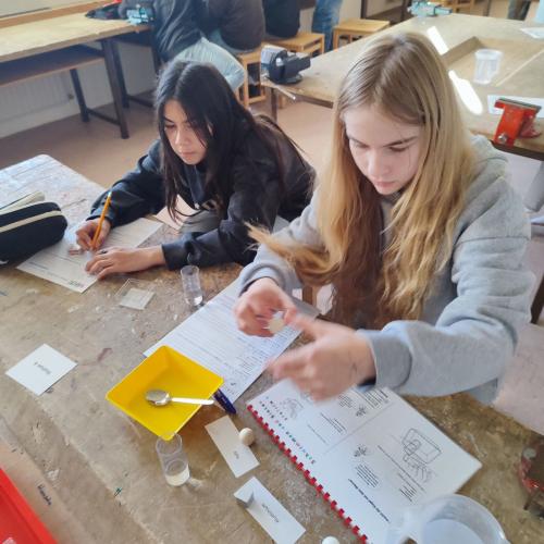 2a schwimmen, schweben und sinken