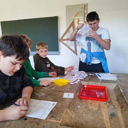 2a schwimmen, schweben und sinken