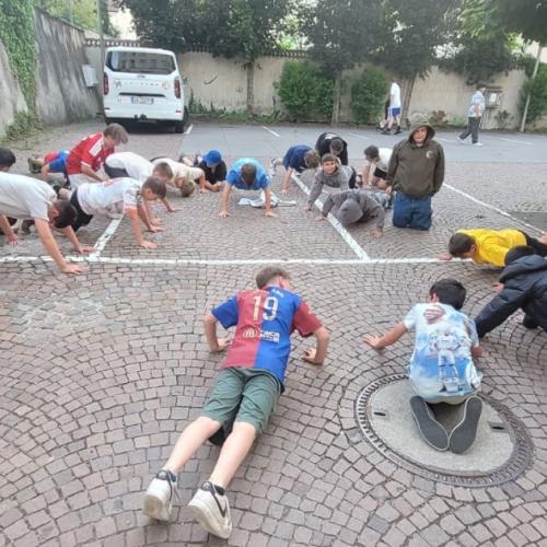 Südtirol 2026