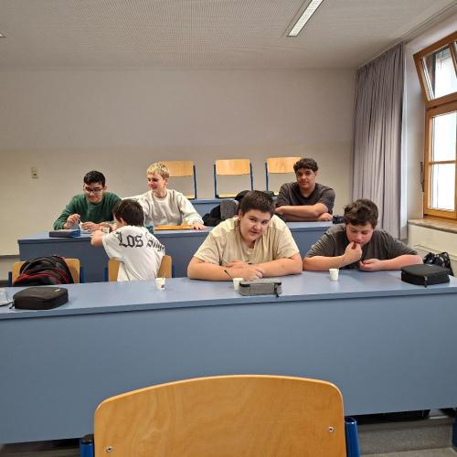 Chemie4c