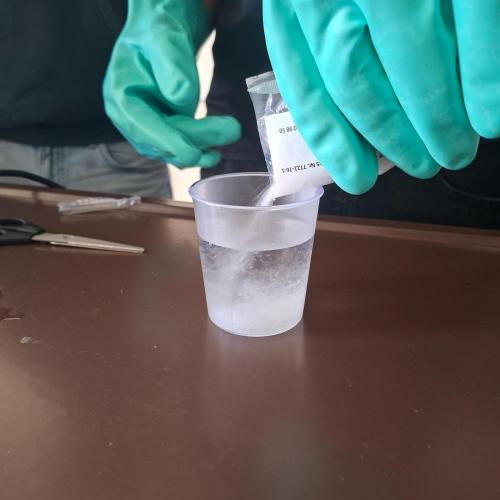 Chemie4c