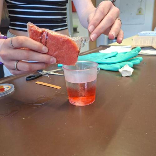 Chemie4c