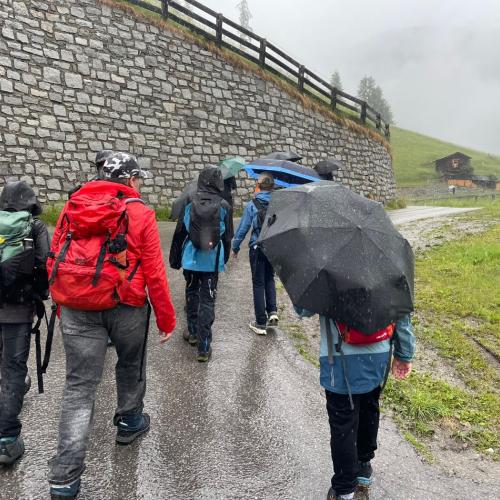 Osttirol 2026