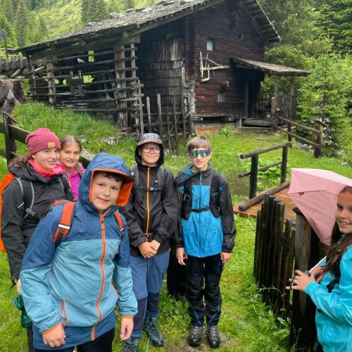 Osttirol 2026