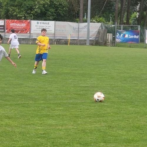 FB11