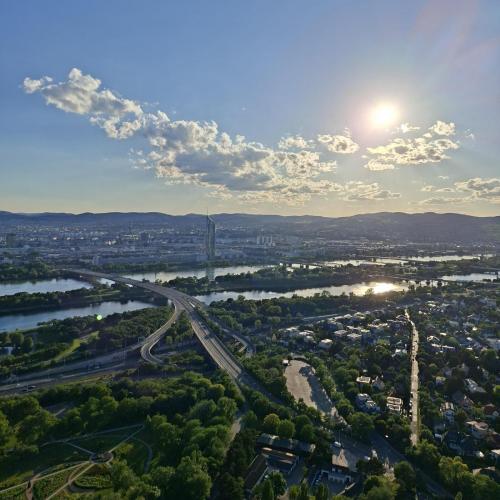 Wien
