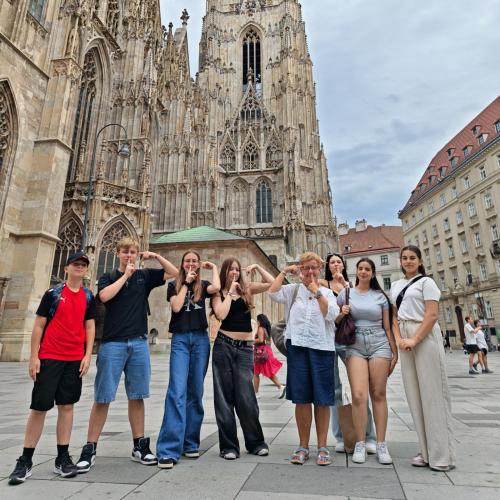 Wien