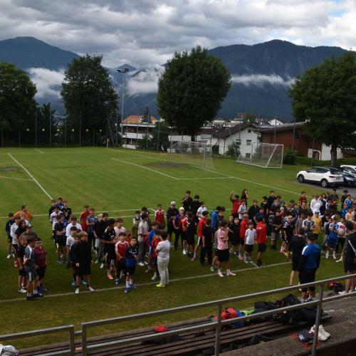 Schulsportfest2026