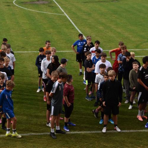 Schulsportfest2026