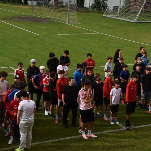 Schulsportfest2026