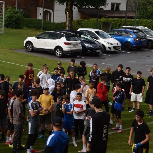 Schulsportfest2026