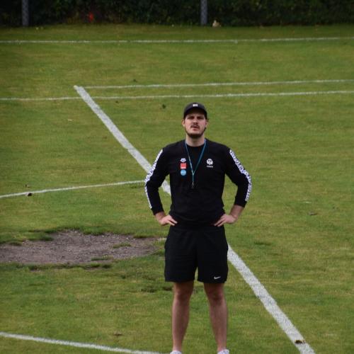 Schulsportfest2026