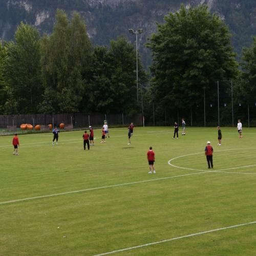 Schulsportfest2026