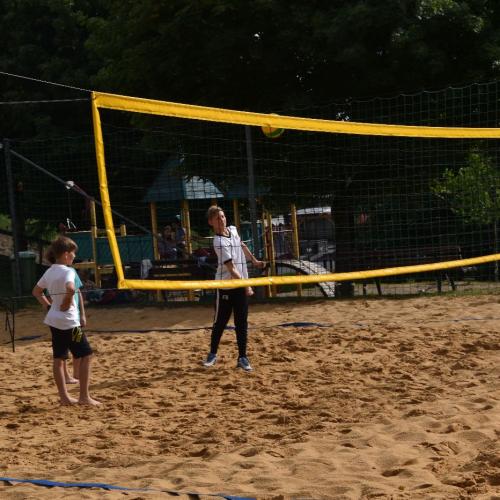 Schulsportfest2026