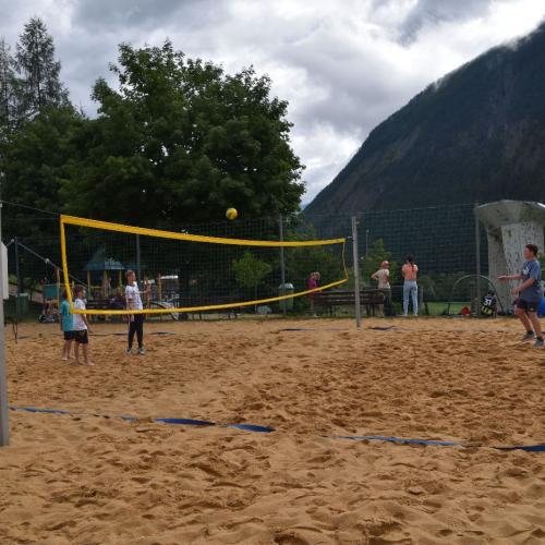 Schulsportfest2026
