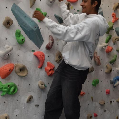 Schulsportfest2026