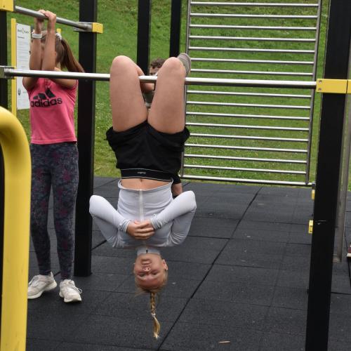 Schulsportfest2026