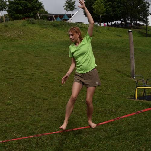 Schulsportfest2026