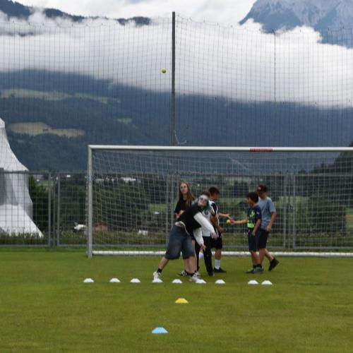 Schulsportfest2026