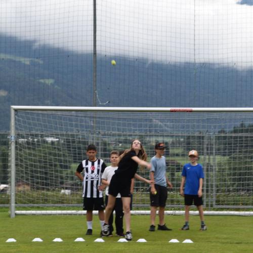 Schulsportfest2026