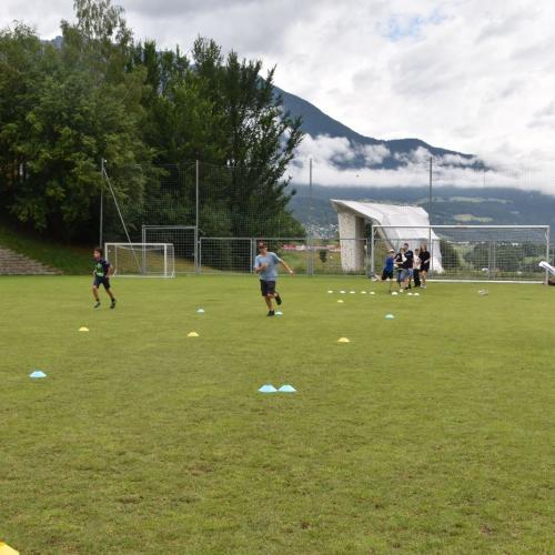 Schulsportfest2026