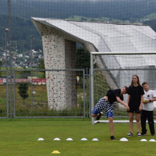 Schulsportfest2026