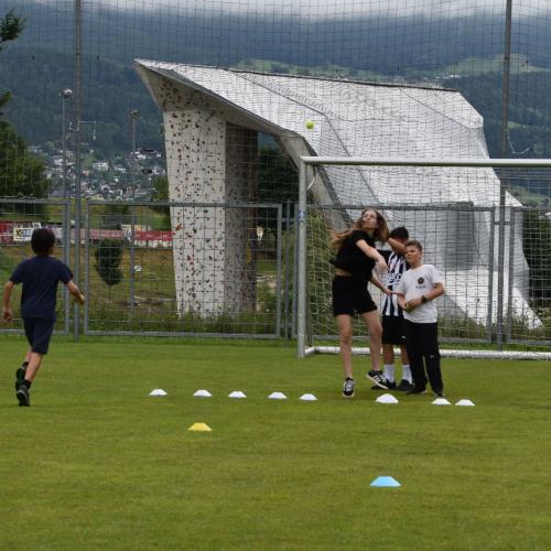 Schulsportfest2026