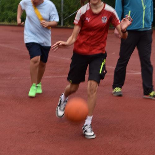 Schulsportfest2026