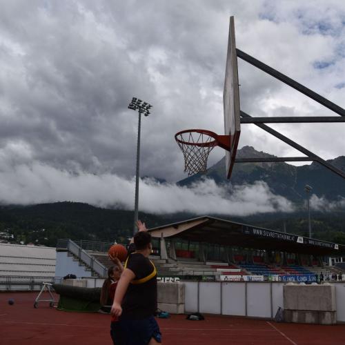 Schulsportfest2026