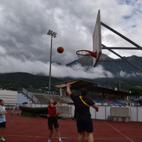 Schulsportfest2026