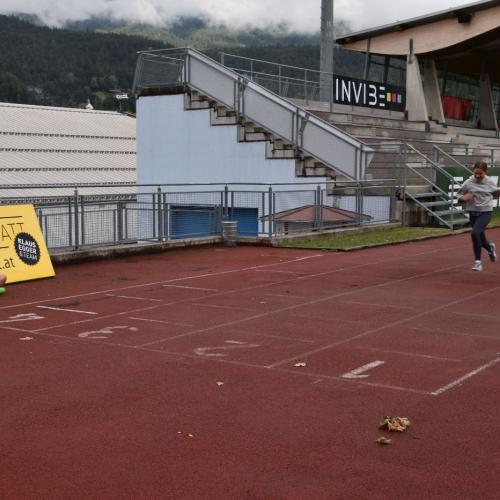 Schulsportfest2026