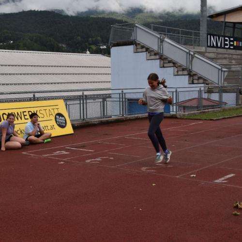 Schulsportfest2026