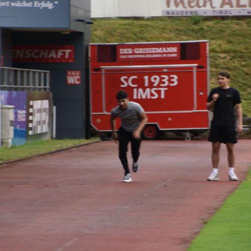 Schulsportfest2026