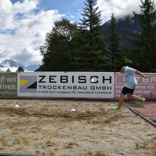 Schulsportfest2026
