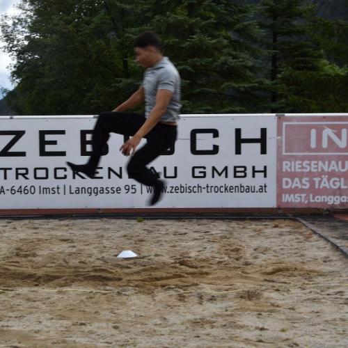 Schulsportfest2026