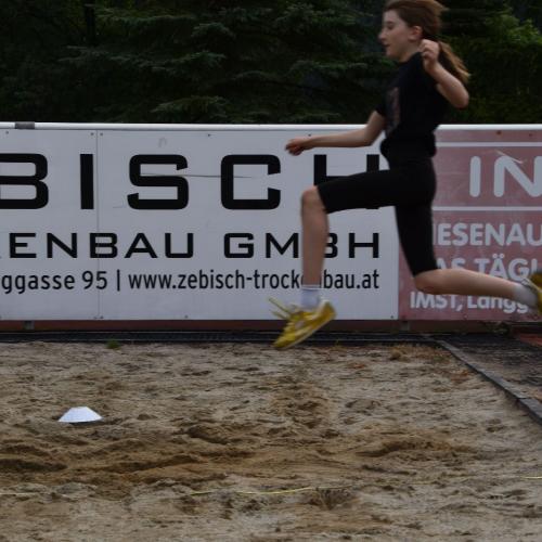 Schulsportfest2026