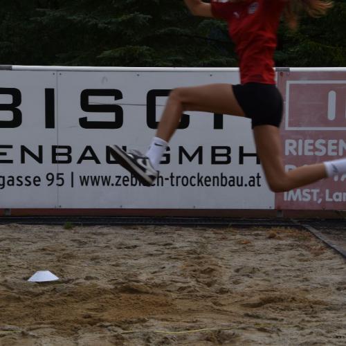 Schulsportfest2026