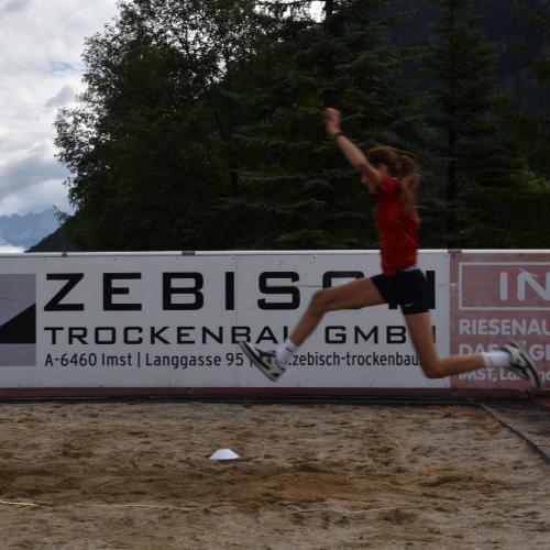 Schulsportfest2026
