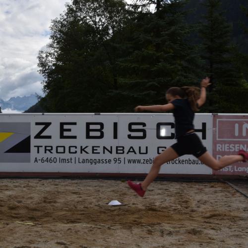 Schulsportfest2026