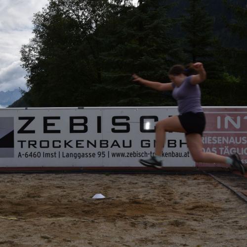 Schulsportfest2026
