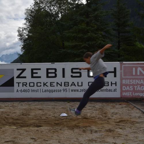 Schulsportfest2026