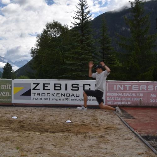 Schulsportfest2026