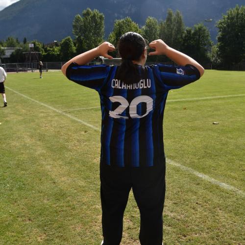 Schulsportfest2026