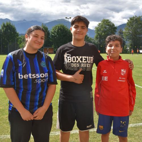 Schulsportfest2026
