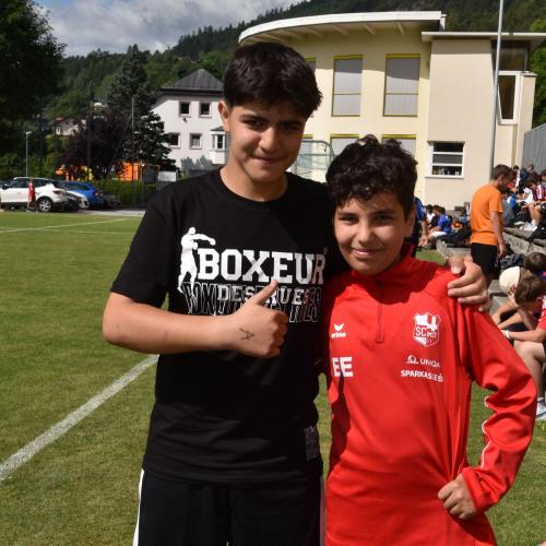 Schulsportfest2026