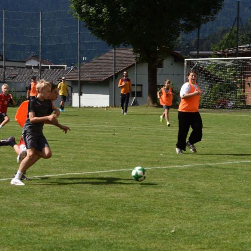 Schulsportfest2026