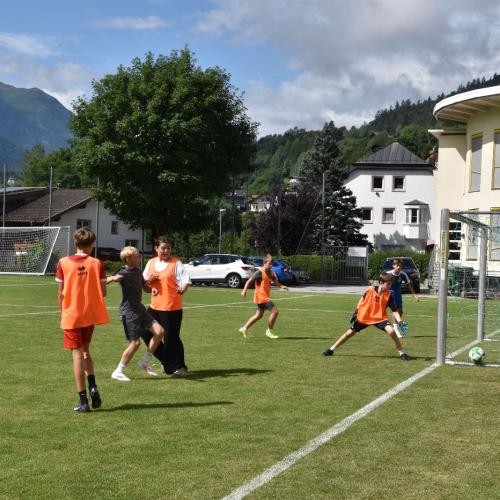 Schulsportfest2026