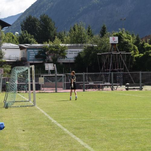 Schulsportfest2026