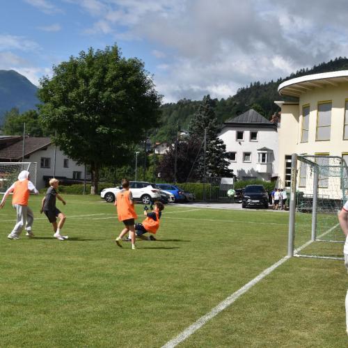 Schulsportfest2026